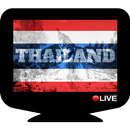 APK Thailand TV All Channels !