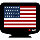 USA TV All Channels ! APK