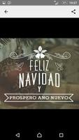 Imagenes de Navidad screenshot 3