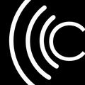 ”CamTicket