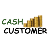 CashCustomer icon