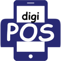 digiPOS