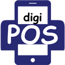 digiPOS APK