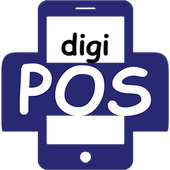 digiPOSPartnerPlus icon