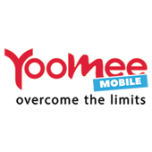 YooMeeMobilePOS icon