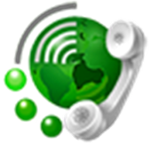 WORLDVOICE REGISTRATION icon