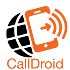 CallDroid-icoon