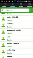 WORLDVOICE VoIP Affiche