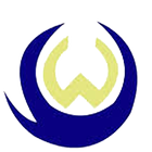 worldvoip иконка