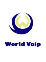 worldvoip постер