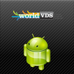 WVDS Mobile Guardian Root