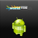 WVDS Mobile Guardian Root APK