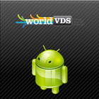 WVDS Mobile Guardian Root आइकन