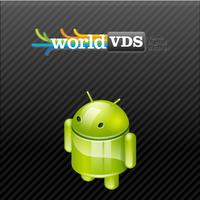 WVDS Mobile Guardian Root स्क्रीनशॉट 1