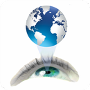 Worldview Events APK