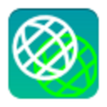 WorldVisited