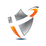 WorldVPN, Fast & Unlimited VPN