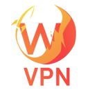 World VPN - free unlimited & security VPN proxy APK
