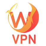 World VPN - free unlimited & security VPN proxy