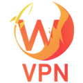World VPN ML Rank