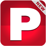 Free Psiphon Pro Vpn Tips