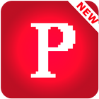 New Psiphon Pro - Guide ikon