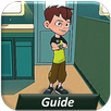 Guide for Ben 10 Up to Speed APK