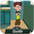 Guide for Ben 10 Up to Speed APK