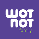 Wotnot - Home Edition APK