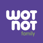 Wotnot - Home Edition आइकन