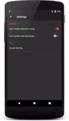 Worship Songs APK download