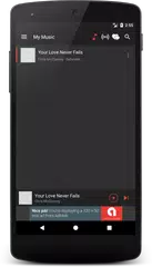 Worship Songs APK download