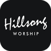 Music & Lyric Hillsong Worship