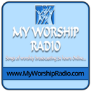 My Worship Radio APK