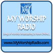 My Worship Radio