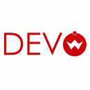 Daily Devo APK