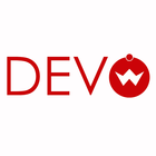 Daily Devo-icoon