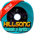 Hillsong Worship Music & Lyrics