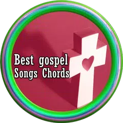 worship songs chords