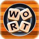 Wort Meister 2018 - Wortsuche Spiel Deutsch APK