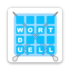 Wortduell APK