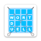 Wortduell icon