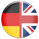 Worterbuch Englisch APK