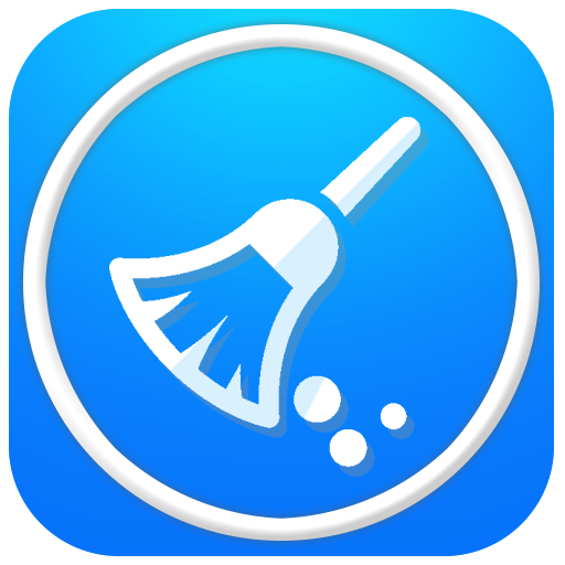 OnGuard Cleaner - RAM Booster