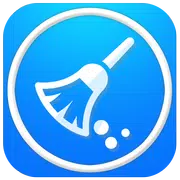 OnGuard Cleaner - RAM Booster