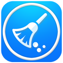 OnGuard Cleaner - RAM Booster APK
