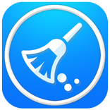OnGuard Cleaner - RAM Booster