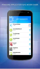 OnGuard Cleaner - RAM Booster APK download