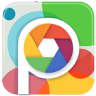 Photo Editor Express icon