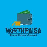 WorthPaisa